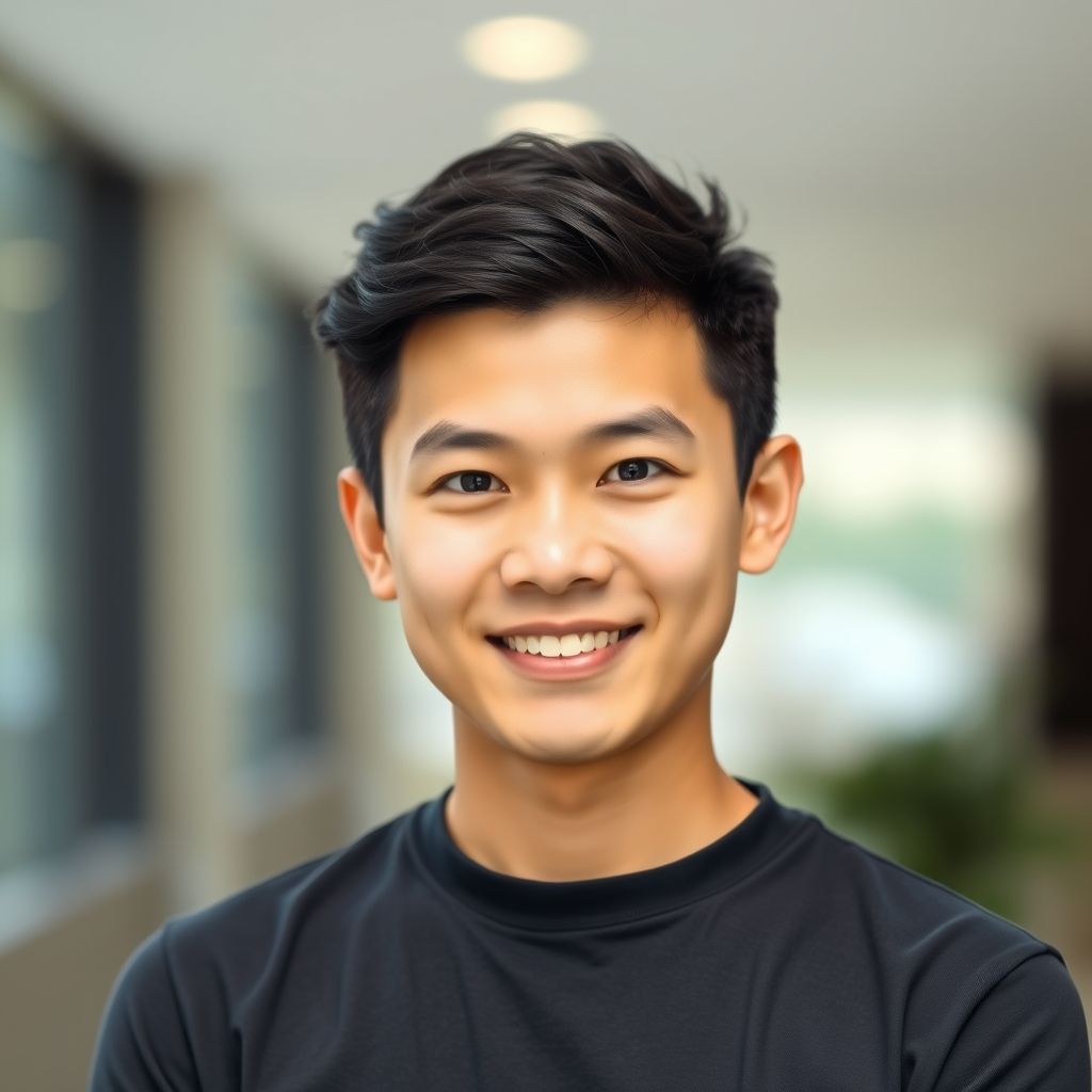 ธนภัทร วงศ์วัฒนา